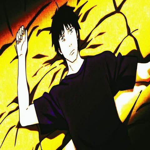 -Rad1ohead-