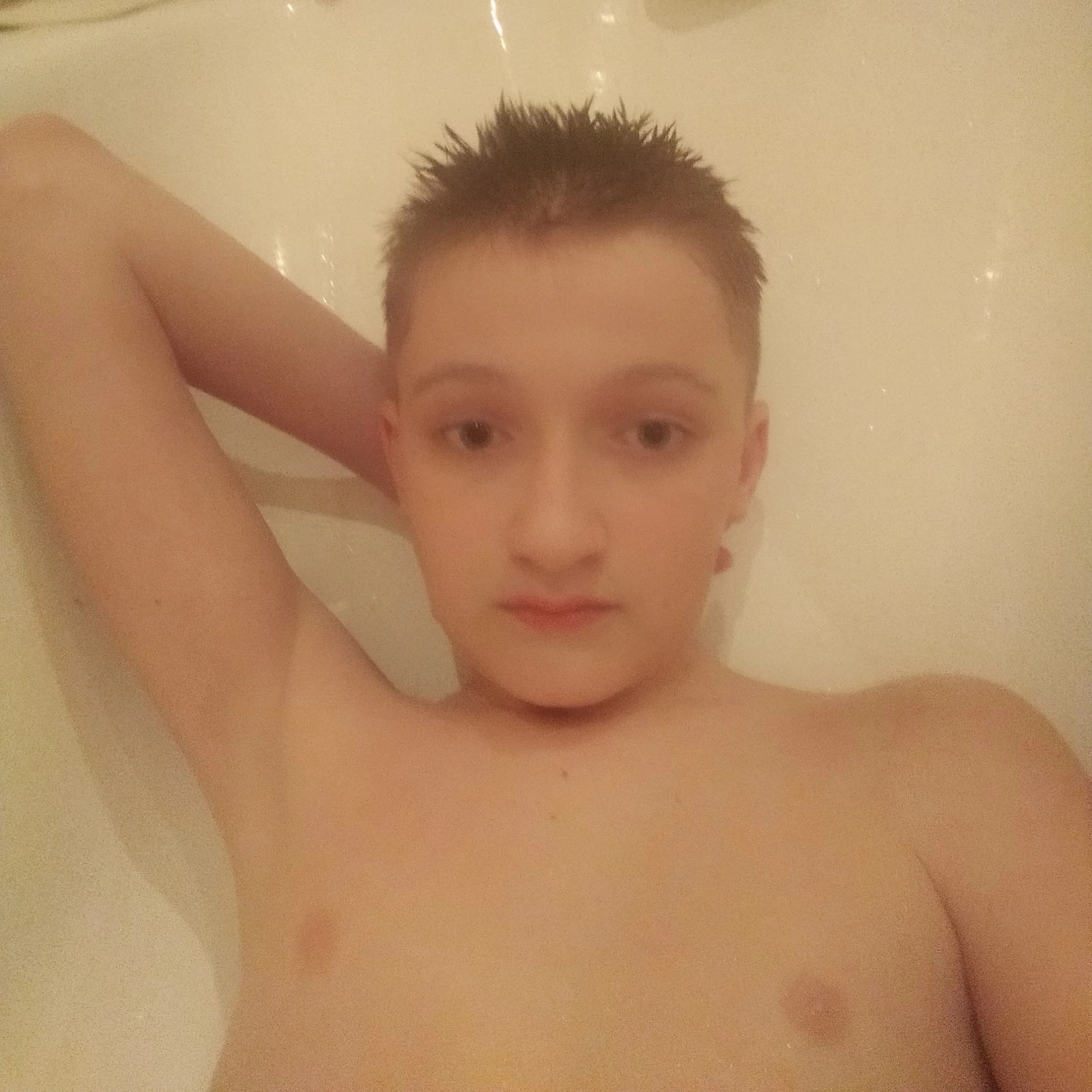 Kuta_4 avatar