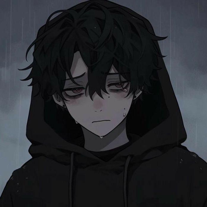 qweMydila avatar