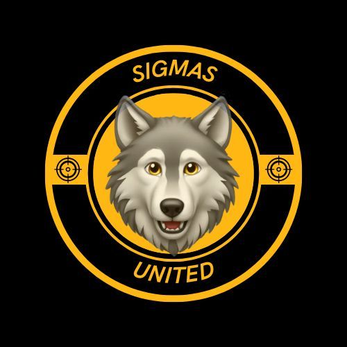 Sigmas United