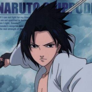 oladixxx avatar