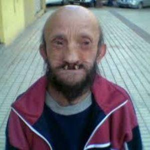 Nick098