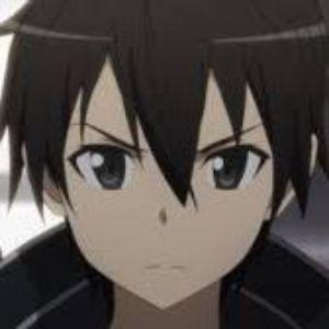 Player Sword_Kirito avatar