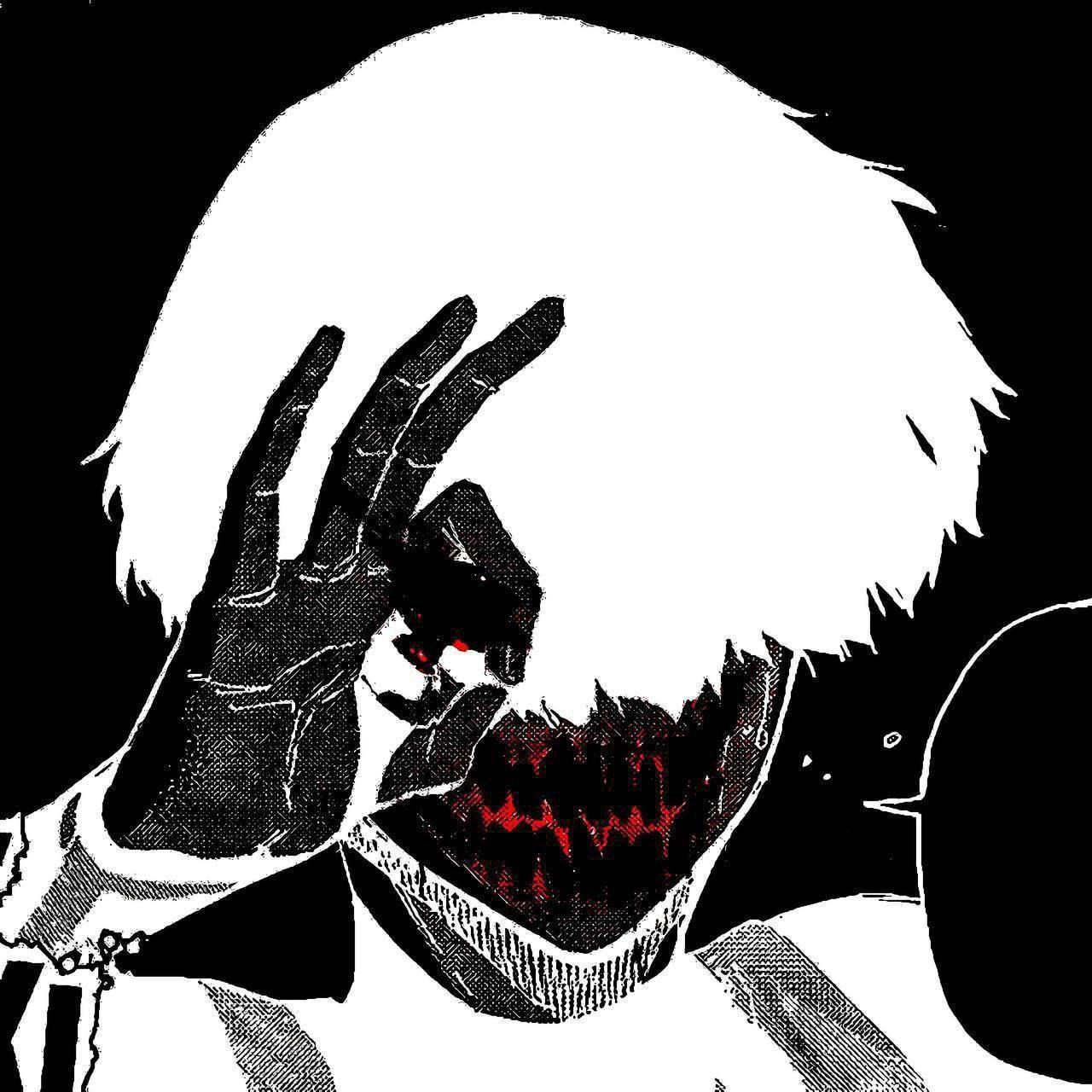 Faceit avatar