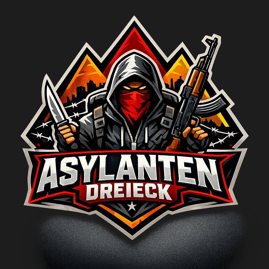 OrhanTurban FACEIT avatar