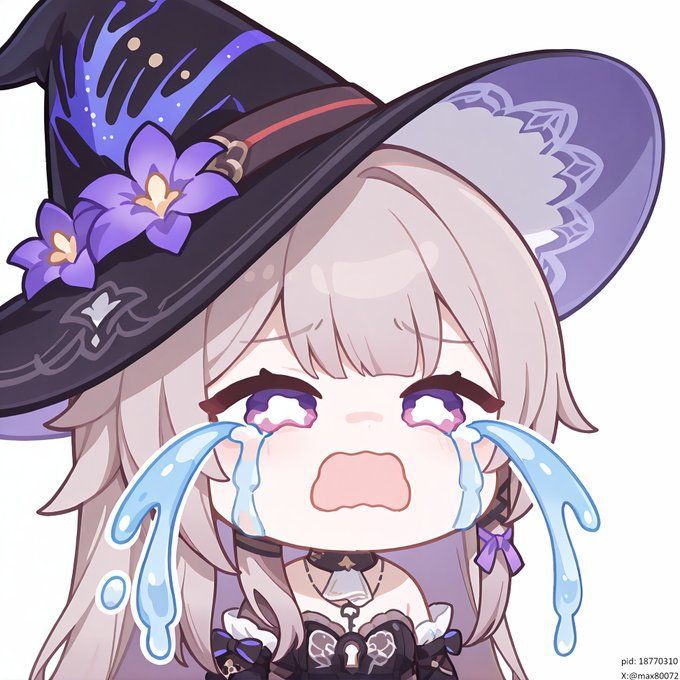 wwwwvwwwwvww