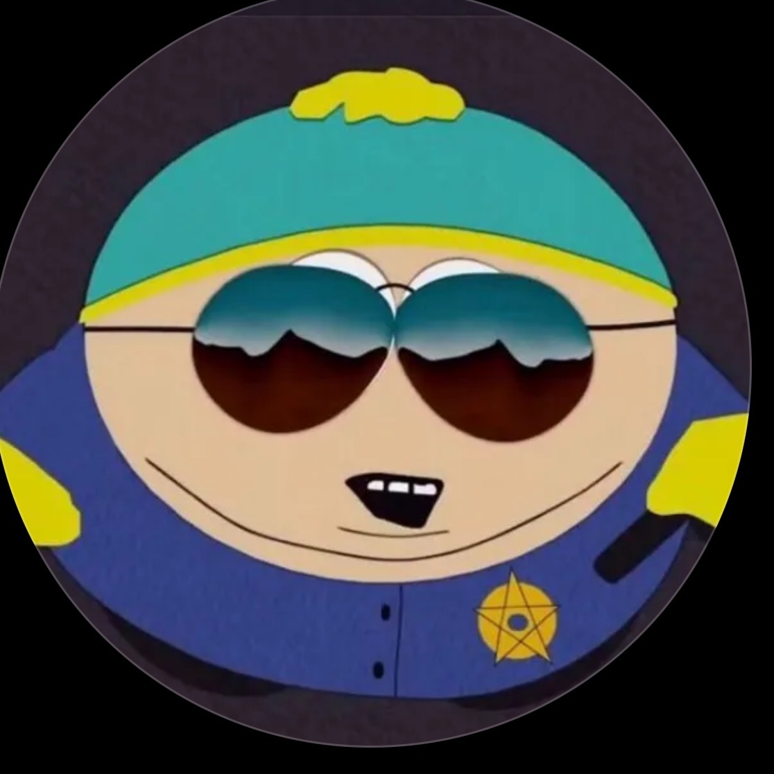 LucidsGG FACEIT avatar