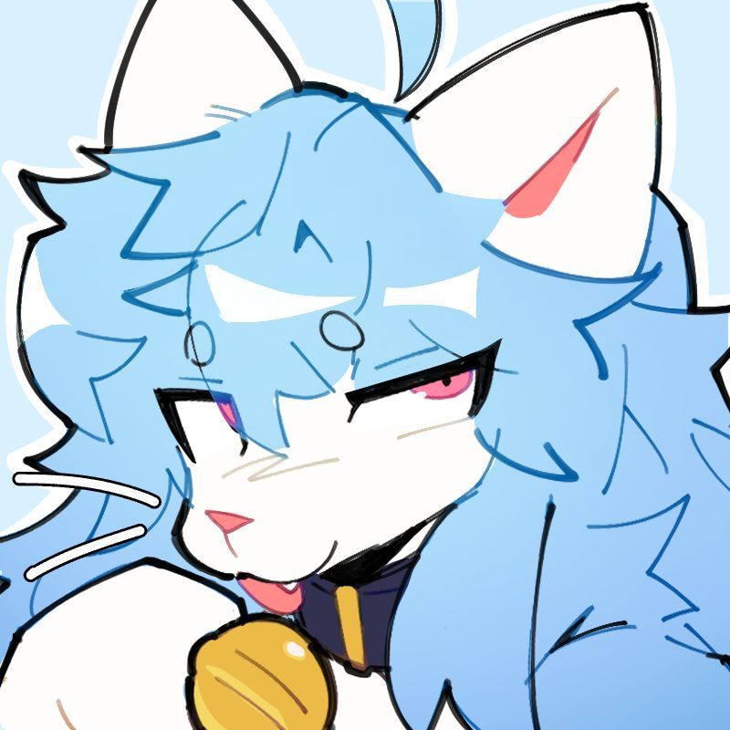 Faceit profile picture for @della