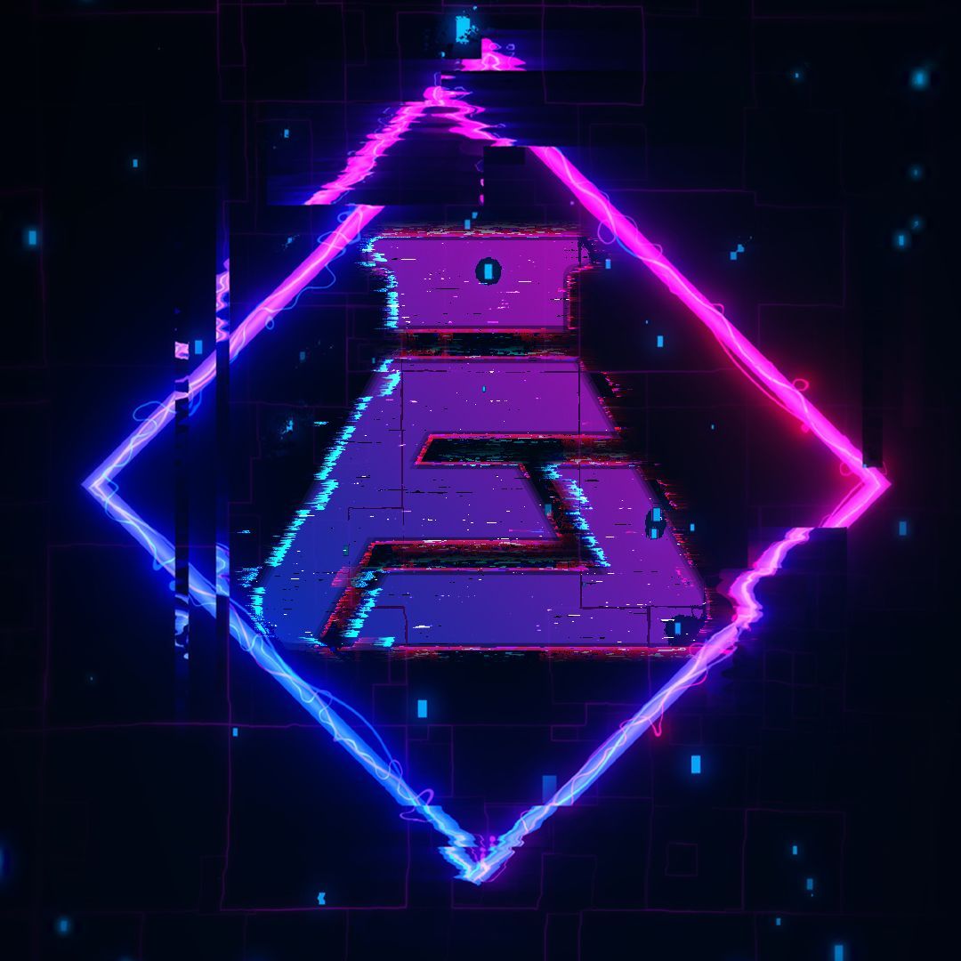 Areoone