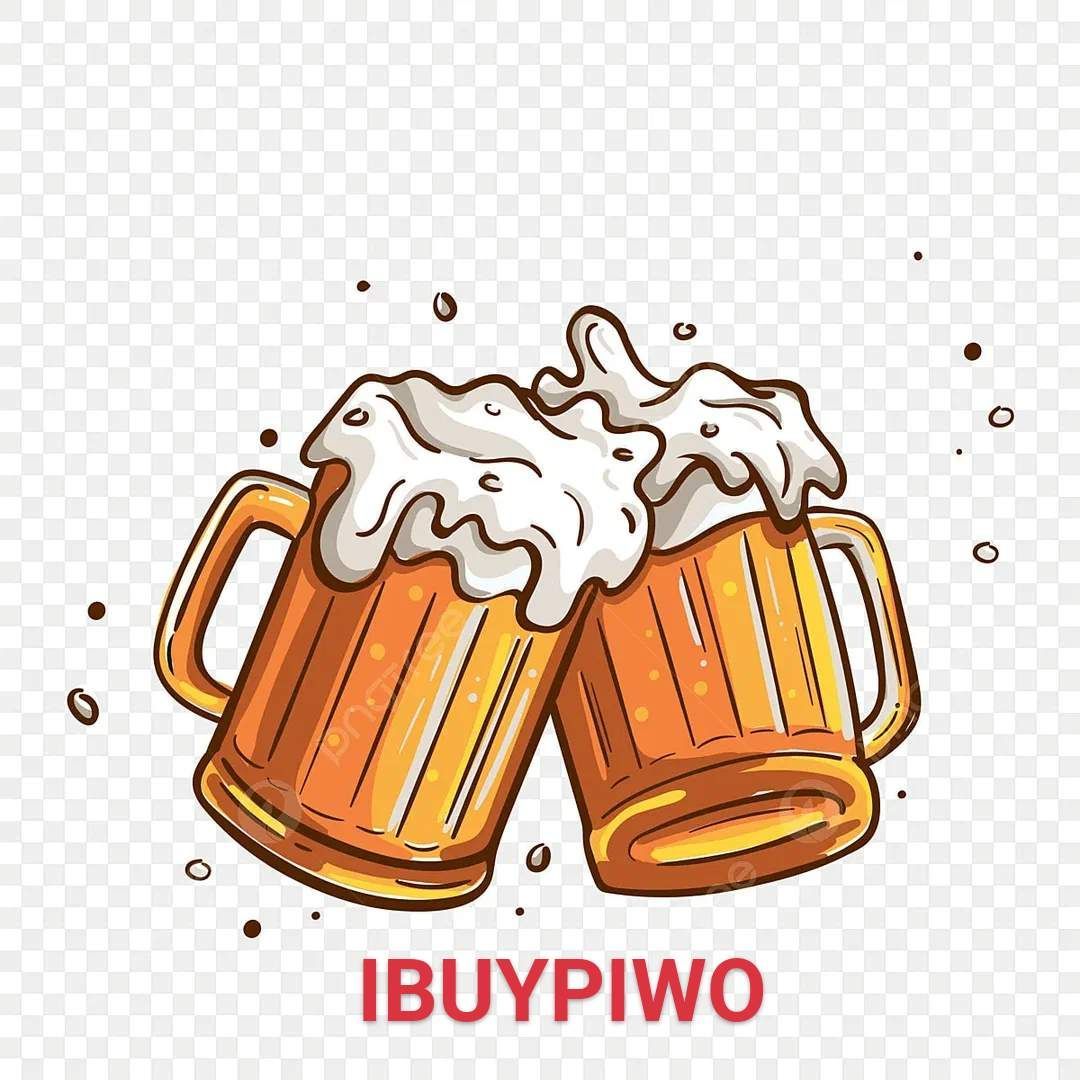 ibuypiwo