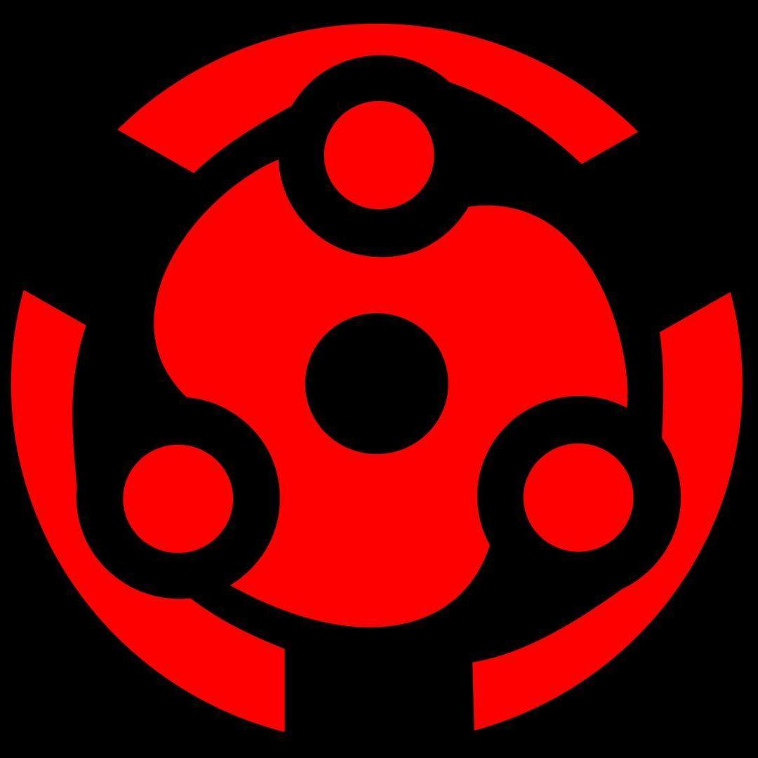 freeez_03 avatar