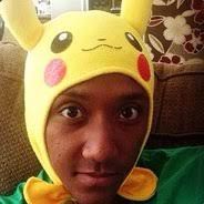 Ngachu11