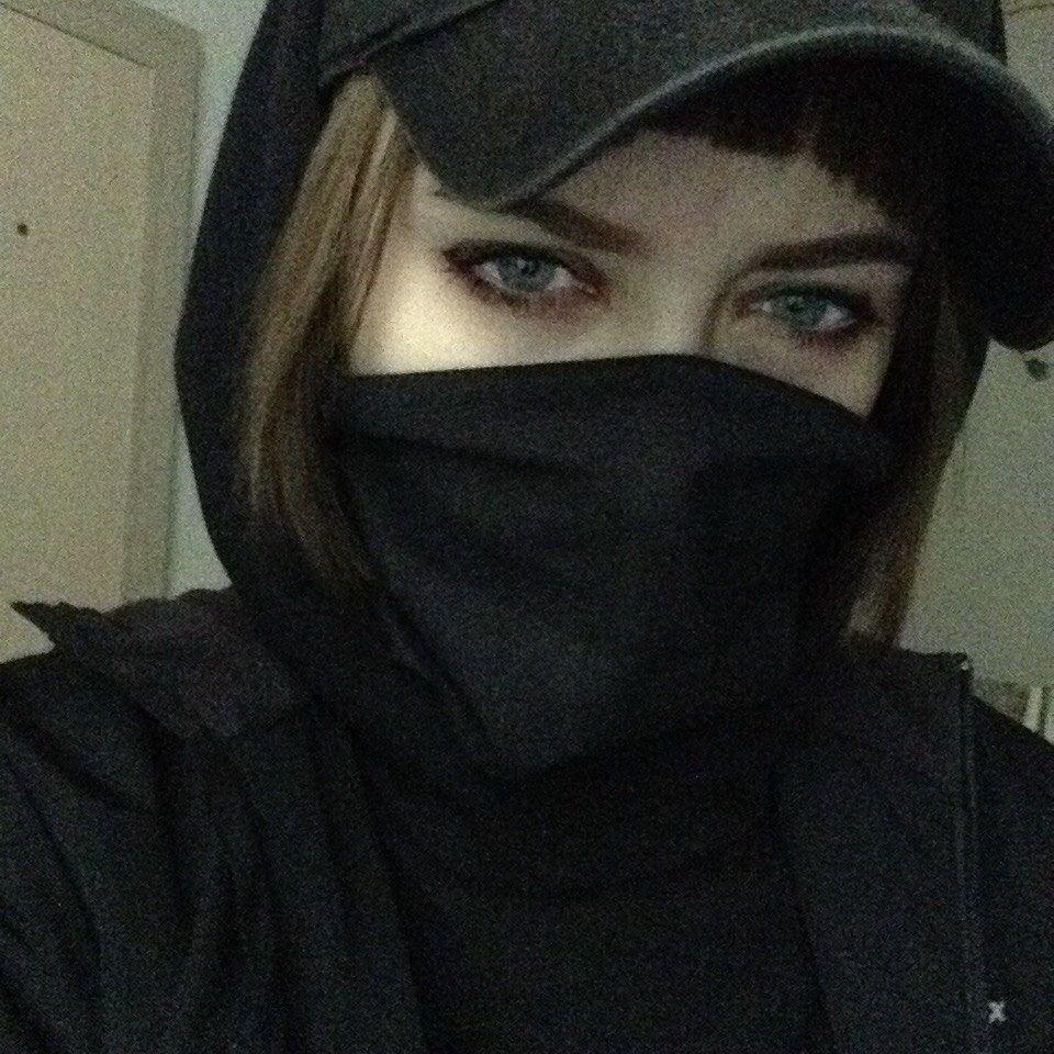 Na_agreccII avatar