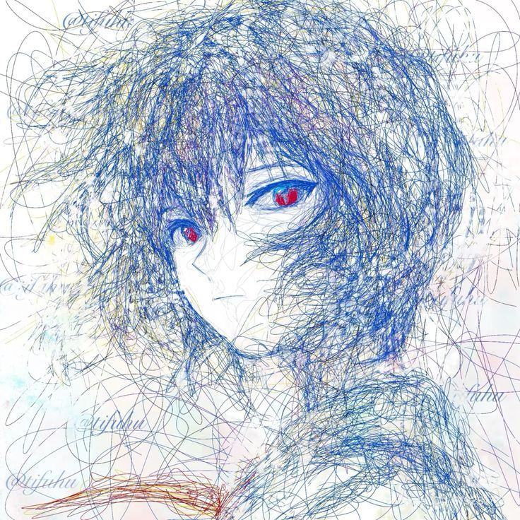 jindosh