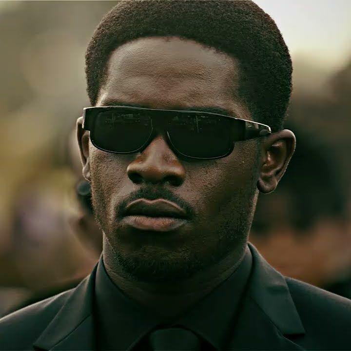 bokstopbunge avatar
