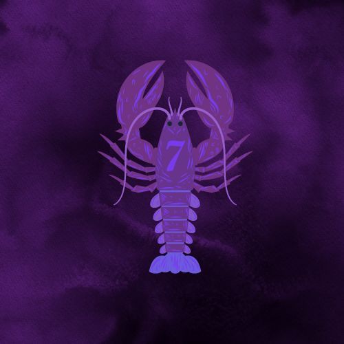 Lagosta7