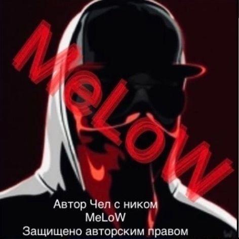 MeloW6490 avatar