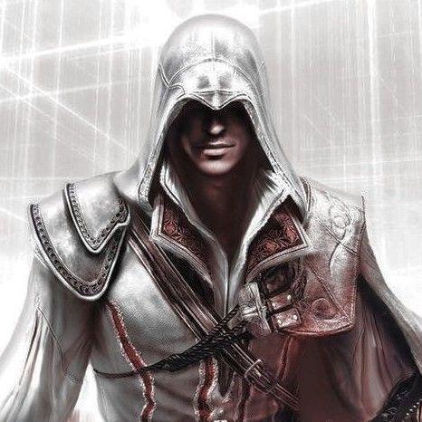 ezio_noob avatar