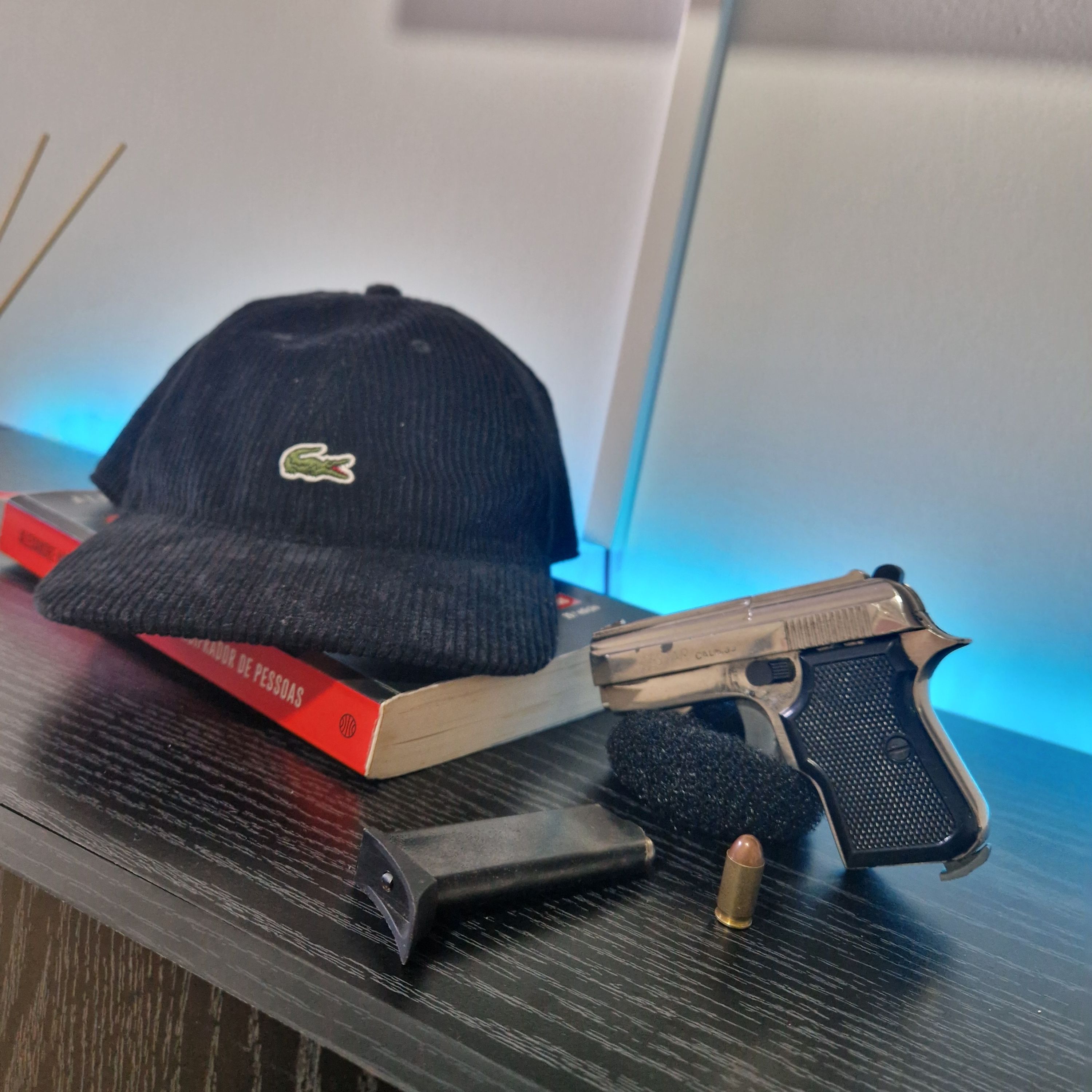 SupaStrik3