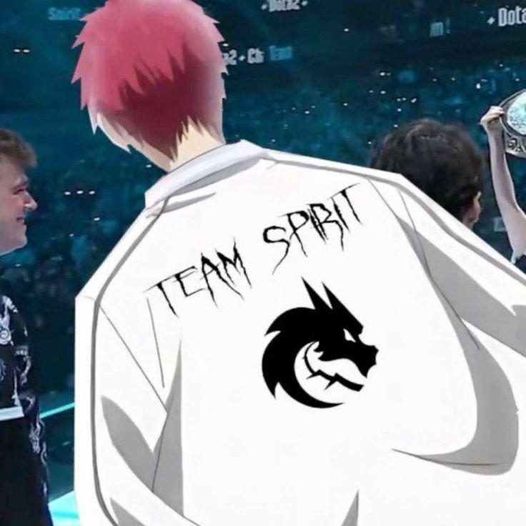 Trei1ze