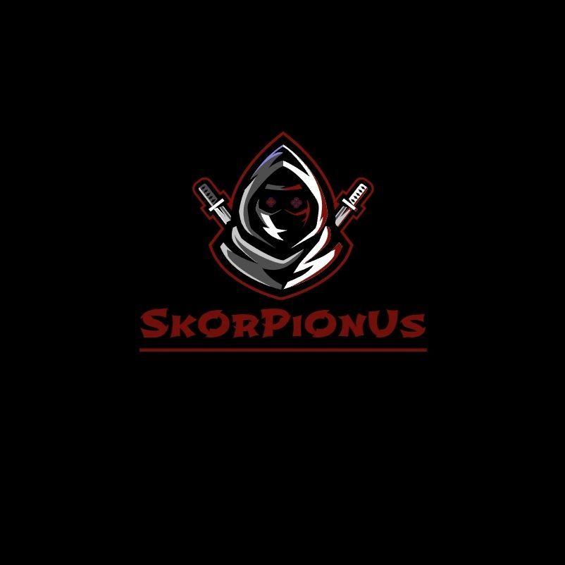 SkOrPiOnUs69 avatar