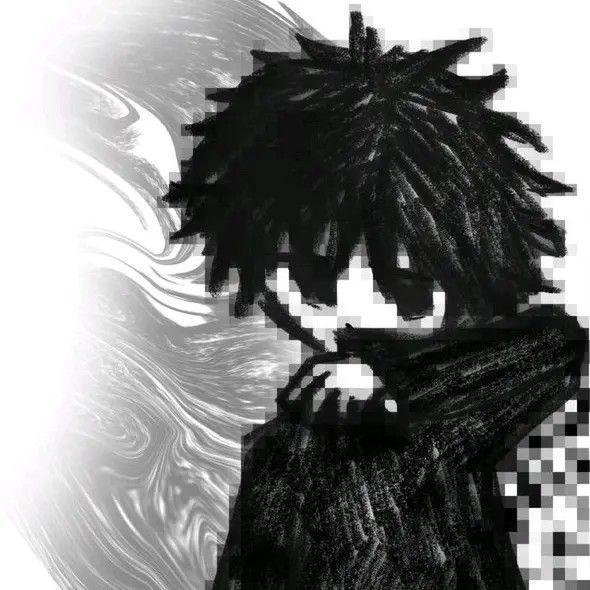 Aeroky avatar