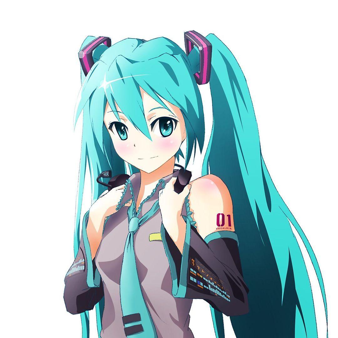 Bobtaiil avatar