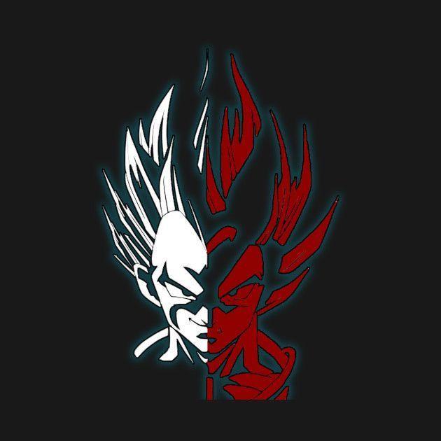 Veg4Rees avatar