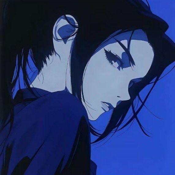 chtOrmz avatar