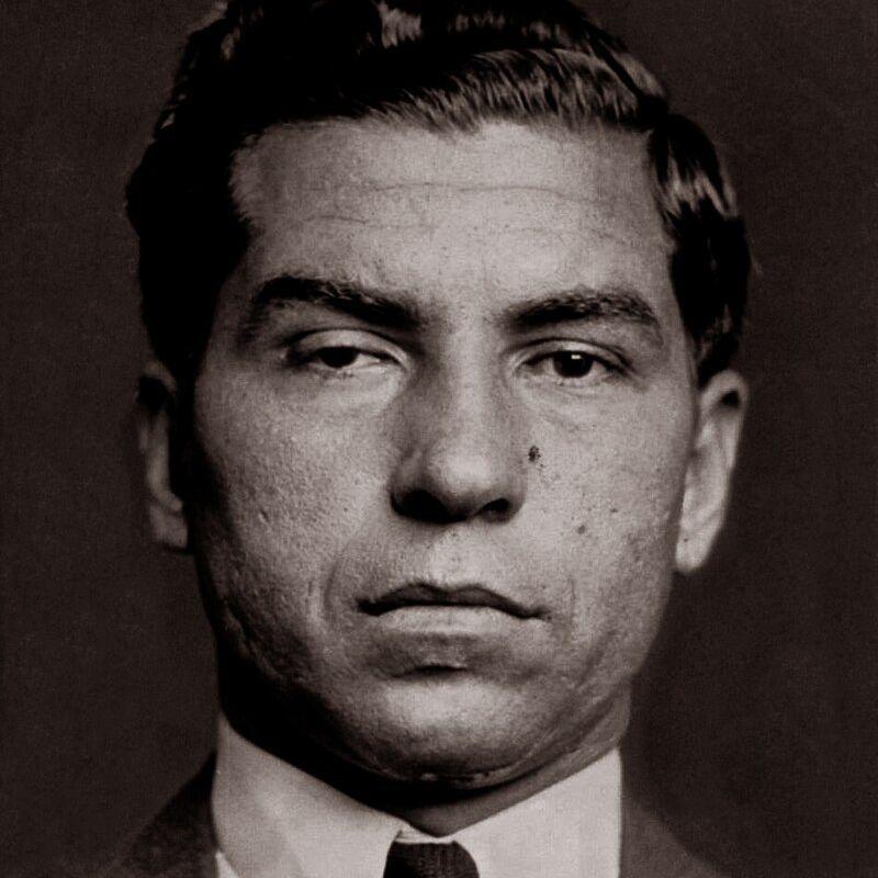 luciano777