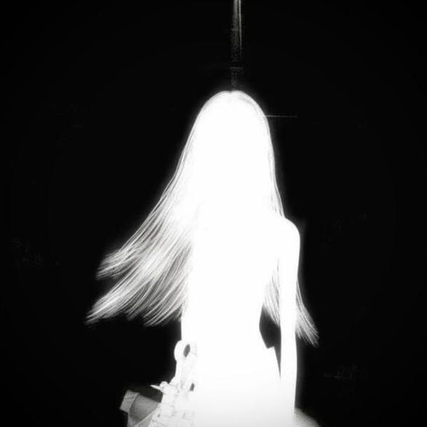 v1xen-