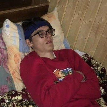 nevduplenok avatar