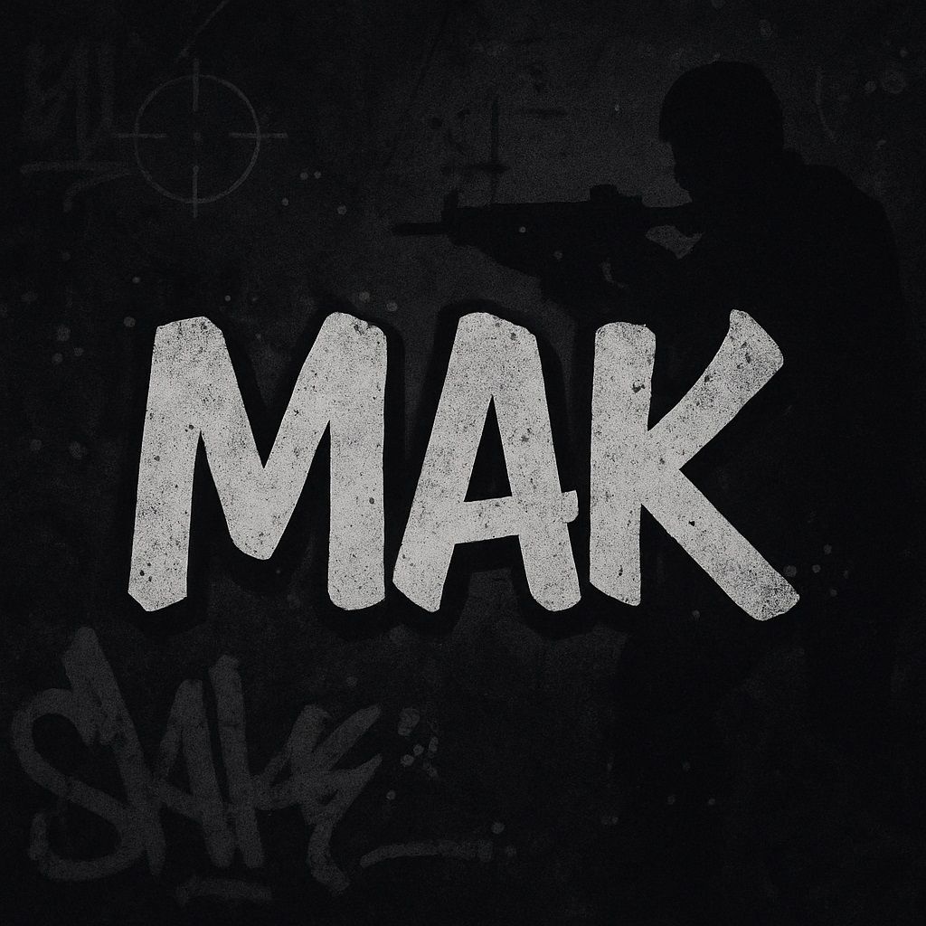 --Mak--