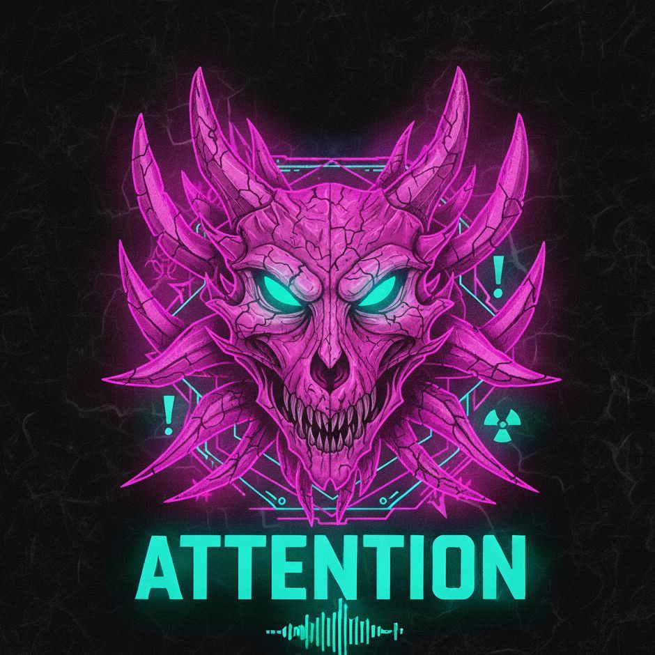 _ATTENTi0N_