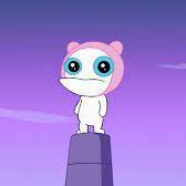 MeepLouie avatar