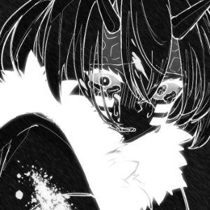 yuno0_ avatar