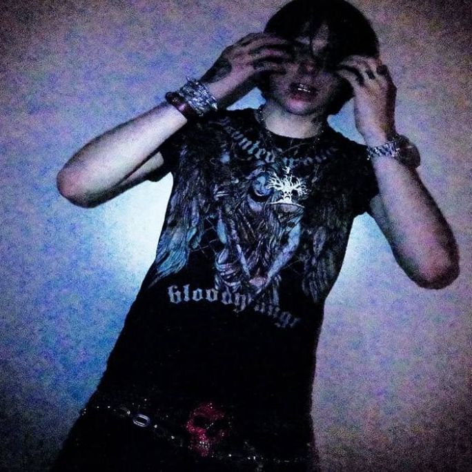 team_Deff777
