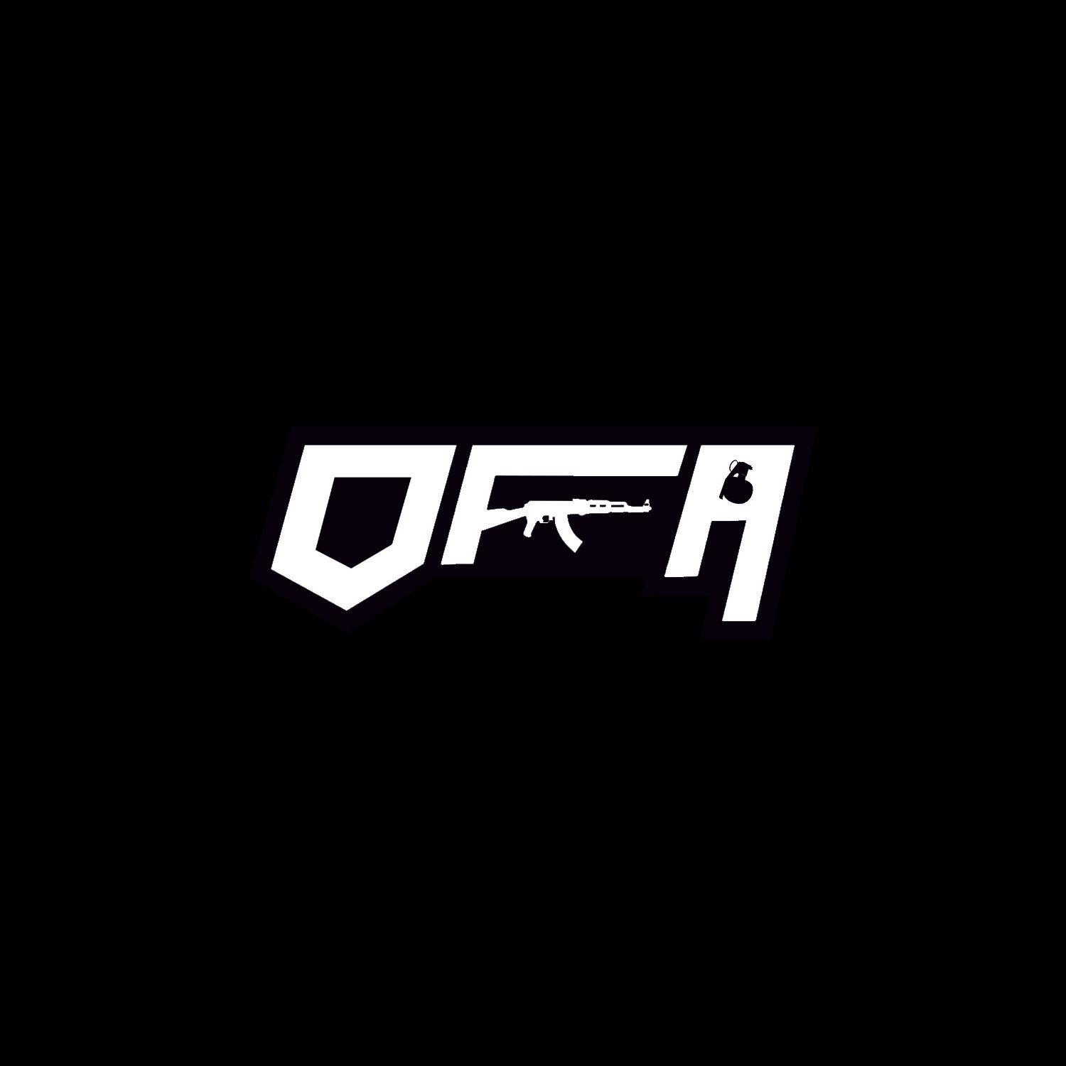 OFA avatar