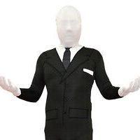 UglyFromYong avatar