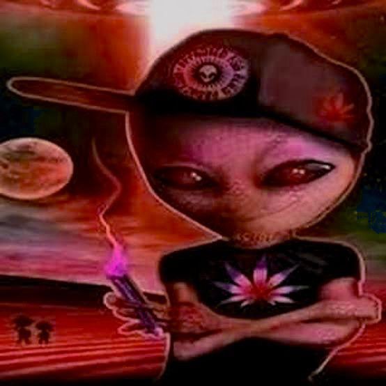 stxre