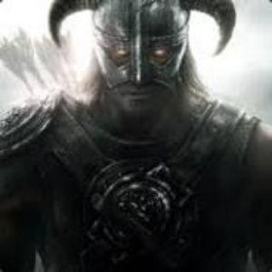 Player borQLUD-- avatar