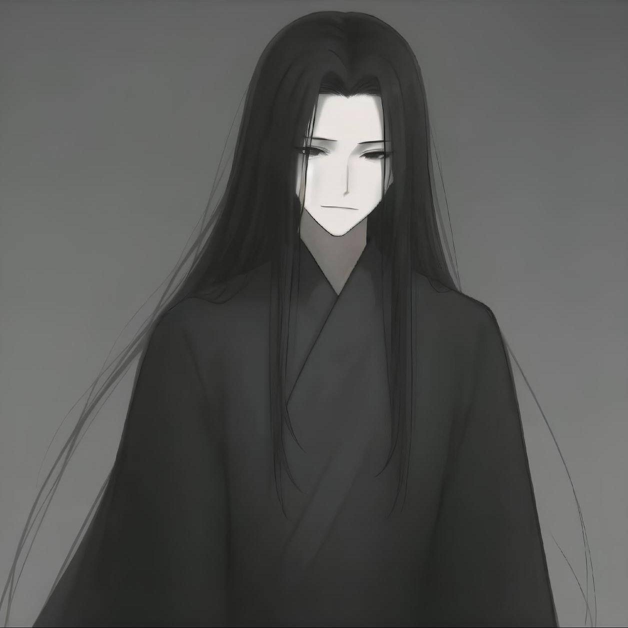Uduyodub666