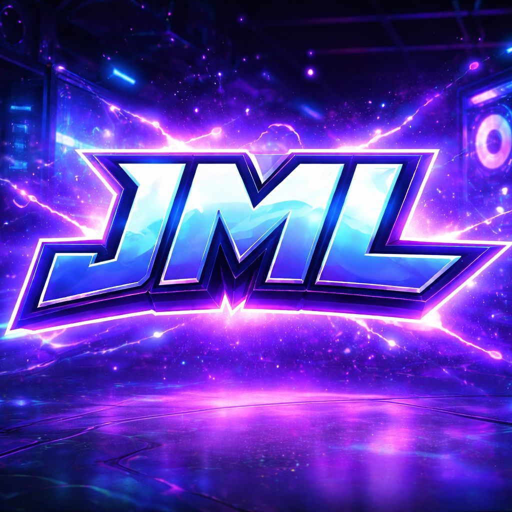 team_JEMAL99