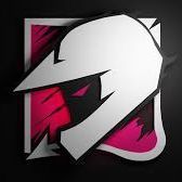 rn0zzie