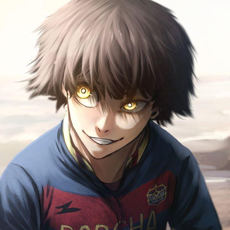 axxxturel666 avatar