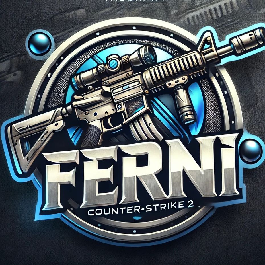 ferni