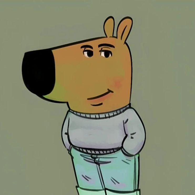 Tayso6 avatar