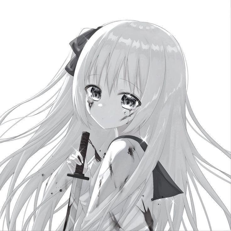 Player hodddd avatar