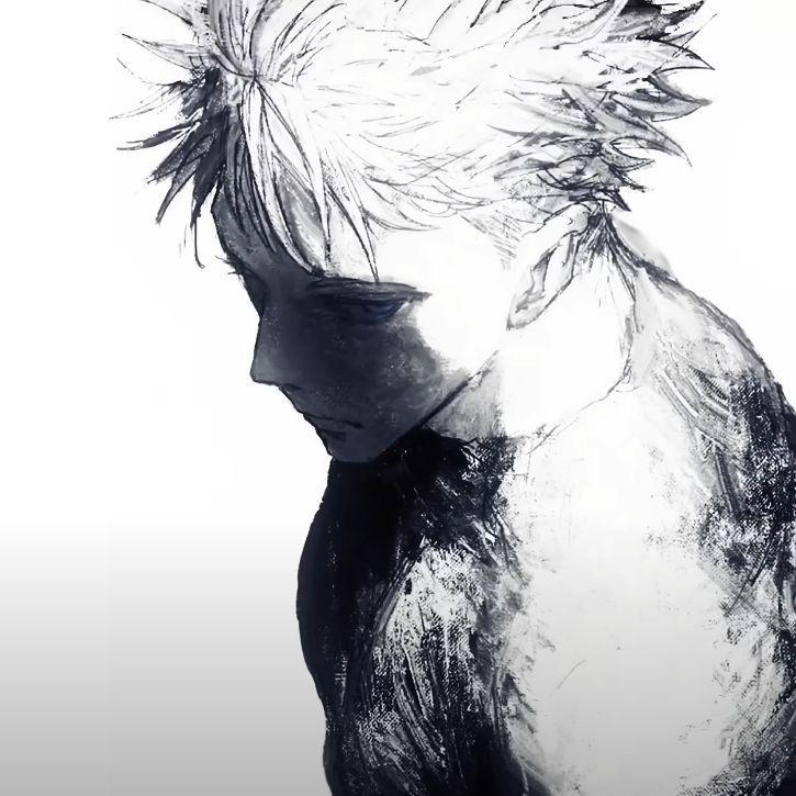 z_O avatar
