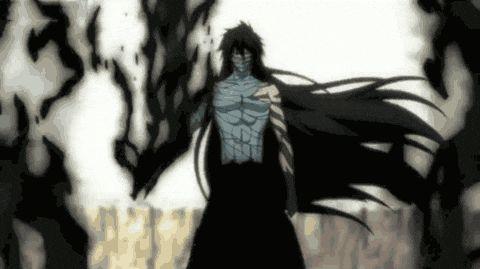 MGLKaisen avatar